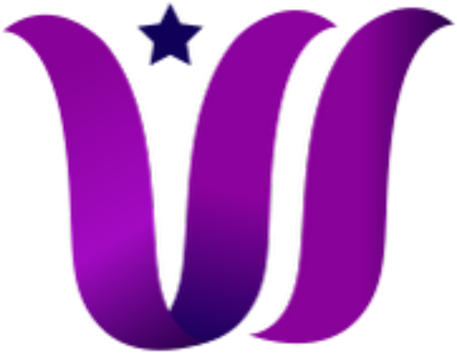 WISE W - colored
