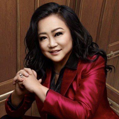 Linda Chuan