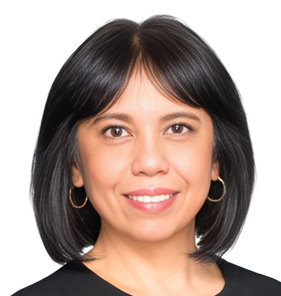 Vivian Young